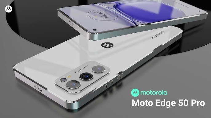 Motorola Edge 50 Pro 5G price 2025, Motorola Edge 50 Pro 5G unboxing, Motorola Edge 50 Pro 5G review, Motorola Edge 50 Pro 5G camera test, Motorola Edge 50 Pro 5G gaming review, Motorola Edge 50 Pro 5G battery test, Motorola Edge 50 Pro 5G charging speed, Motorola Edge 50 Pro 5G specifications, Motorola Edge 50 Pro 5G vs OnePlus, Motorola Edge 50 Pro 5G Amazon, Motorola Edge 50 Pro 5G Flipkart, Motorola Edge 50 Pro 5G best phone under 30000, Motorola Edge 50 Pro 5G 125W fast charging, Motorola Edge 50 Pro 5G Snapdragon 7 Gen 3, Motorola Edge 50 Pro 5G 144Hz pOLED display, Motorola Edge 50 Pro 5G India launch, Motorola Edge 50 Pro 5G offers 2025, Motorola Edge 50 Pro 5G sale 2025, Motorola Edge 50 Pro 5G vs iQOO, Motorola Edge 50 Pro 5G Hindi review