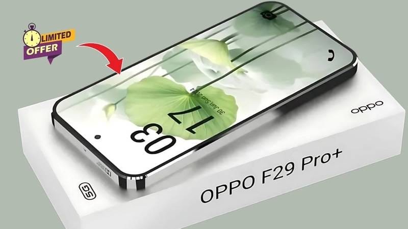 Oppo F29 Pro 5G, Oppo F29 Pro 5G launch, Oppo F29 Pro 5G price, Oppo F29 Pro 5G review, Oppo F29 Pro 5G unboxing, Oppo F29 Pro 5G features, Oppo F29 Pro 5G specs, Oppo F29 Pro 5G camera, Oppo F29 Pro 5G battery, Oppo F29 Pro 5G first look, Oppo F29 Pro 5G 24GB RAM, Oppo F29 Pro 5G 200MP camera, Oppo F29 Pro 5G 512GB storage, Oppo F29 Pro 5G India launch, Oppo F29 Pro 5G hands on, Oppo F29 Pro 5G official, Oppo F29 Pro 5G performance, Oppo F29 Pro 5G gaming test, Oppo F29 Pro 5G full review, Oppo F29 Pro 5G viral phone