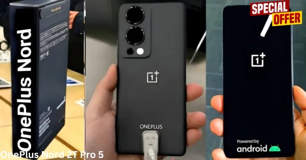 OnePlus Nord 2T Pro 5G, OnePlus Nord 2T Pro, OnePlus Nord 2T Pro 5G unboxing, OnePlus Nord 2T Pro 5G review, OnePlus Nord 2T Pro 5G price in India, OnePlus Nord 2T Pro 5G first look, OnePlus Nord 2T Pro 5G camera test, OnePlus Nord 2T Pro 5G features, OnePlus Nord 2T Pro 5G launch date, OnePlus Nord 2T Pro 5G battery, OnePlus Nord 2T Pro 5G specifications, OnePlus Nord 2T Pro 5G hands on, OnePlus Nord 2T Pro 5G vs Realme, OnePlus Nord 2T Pro 5G vs Vivo, OnePlus Nord 2T Pro 5G 200MP camera
