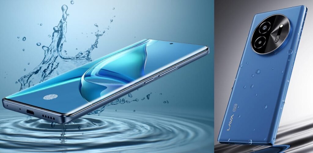 Lava Bold 5G, Lava Bold 5G launch, Lava Bold 5G review, Lava Bold 5G specs, Lava Bold 5G price in India, Lava Bold 5G features, Lava Bold 5G unboxing, Lava Bold 5G hands on, Lava Bold 5G camera test, Lava Bold 5G AMOLED, Lava Bold 5G 120Hz, Lava Bold 5G 3D curved display, Lava Bold 5G 64MP, Lava Bold 5G battery, Lava Bold 5G vs, Lava Bold 5G first impressions, Lava Bold 5G performance, Lava Bold 5G 5G phone