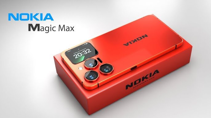 Nokia Magic Max 5G, Nokia Magic Max, Nokia Magic Max 5G launch, Nokia Magic Max 5G review, Nokia Magic Max 5G unboxing, Nokia Magic Max 5G price in India, Nokia Magic Max 5G first look, Nokia Magic Max 5G hands on, Nokia Magic Max 5G specifications, Nokia Magic Max 5G features, Nokia Magic Max 5G camera test, Nokia Magic Max 5G 200MP camera, Nokia Magic Max 5G vs Samsung, Nokia Magic Max 5G vs OnePlus, Nokia Magic Max 5G vs iPhone, Nokia Magic Max 5G battery test, Nokia Magic Max 5G gaming test, Nokia Magic Max 5G display, Nokia Magic Max 5G 12GB RAM, Nokia Magic Max 5G best phone