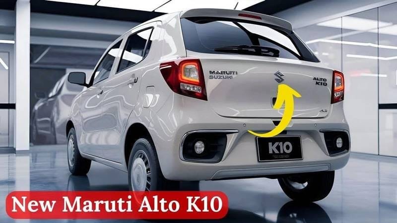 Maruti Alto K10 2025, Alto K10 2025, Maruti Alto K10 2025 launch, Maruti Alto K10 2025 review, Alto K10 2025 price in India, Maruti Alto K10 2025 features, Alto K10 2025 mileage, Maruti Alto K10 2025 new model, Alto K10 2025 booking, Maruti Alto K10 2025 interior, Alto K10 2025 exterior, Alto K10 2025 vs WagonR 2025, Alto K10 2025 vs Celerio 2025, Maruti Alto K10 2025 design, Alto K10 2025 specifications, Maruti Alto K10 2025 images, Alto K10 2025 engine, Maruti Alto K10 2025 news, Alto K10 2025 top model, Maruti Alto K10 2025 India launch