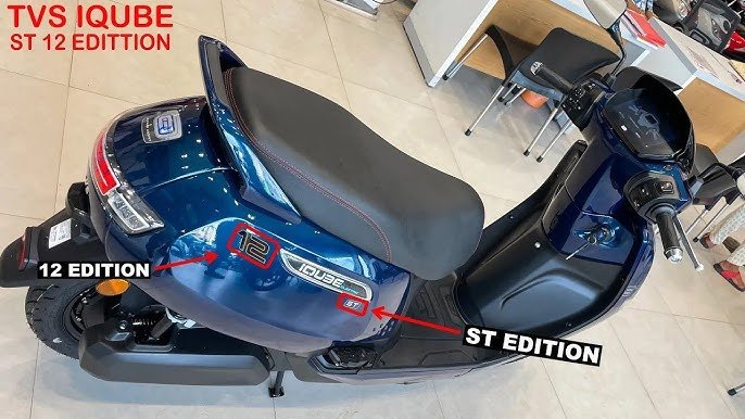 TVS iQube, TVS iQube Electric, TVS iQube Electric Scooter, TVS iQube 2025, TVS iQube launch, TVS iQube review, TVS iQube price in India, TVS iQube mileage, TVS iQube range, TVS iQube features, TVS iQube booking, TVS iQube top speed, TVS iQube vs Ola S1, TVS iQube vs Ather 450X, TVS iQube charging time, TVS iQube battery, TVS iQube 2025 model, TVS iQube electric scooter review, TVS iQube performance, TVS iQube news