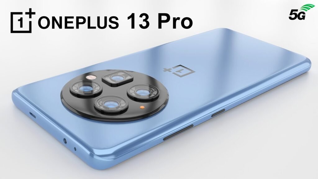 OnePlus 13 Pro 5G, OnePlus 13 Pro, OnePlus 13 Pro 5G launch, OnePlus 13 Pro 5G review, OnePlus 13 Pro 5G price in India, OnePlus 13 Pro 5G features, OnePlus 13 Pro 5G camera, OnePlus 13 Pro 5G battery, OnePlus 13 Pro 5G unboxing, OnePlus 13 Pro 5G hands on, OnePlus 13 Pro 5G specifications, OnePlus 13 Pro 5G display, OnePlus 13 Pro 5G first look, OnePlus 13 Pro 5G 16GB RAM, OnePlus 13 Pro 5G 512GB storage, OnePlus 13 Pro 5G fast charging, OnePlus 13 Pro 5G gaming, OnePlus 13 Pro 5G performance, OnePlus 13 Pro 5G best phone, OnePlus 13 Pro 5G 2025 model