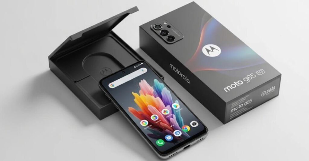 Moto G85 5G, Moto G85, Moto G85 5G launch, Moto G85 5G review, Moto G85 5G price in India, Moto G85 5G features, Moto G85 5G camera, Moto G85 5G battery, Moto G85 5G unboxing, Moto G85 5G hands on, Moto G85 5G specifications, Moto G85 5G display, Moto G85 5G first look, Moto G85 5G vs Redmi Note 12, Moto G85 5G vs Realme, Moto G85 5G performance, Moto G85 5G gaming, Moto G85 5G 8GB RAM, Moto G85 5G 128GB storage, Moto G85 5G best phone