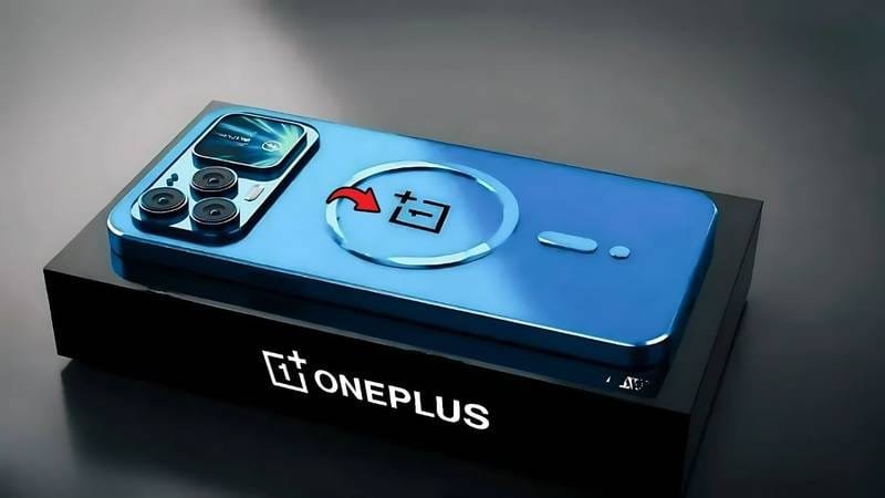 OnePlus 12 5G, OnePlus 12, OnePlus 12 5G launch, OnePlus 12 5G review, OnePlus 12 5G price in India, OnePlus 12 5G features, OnePlus 12 5G camera, OnePlus 12 5G battery, OnePlus 12 5G unboxing, OnePlus 12 5G hands on, OnePlus 12 5G specifications, OnePlus 12 5G display, OnePlus 12 5G first look, OnePlus 12 5G 16GB RAM, OnePlus 12 5G 512GB storage, OnePlus 12 5G fast charging, OnePlus 12 5G performance, OnePlus 12 5G gaming, OnePlus 12 5G best phone, OnePlus 12 5G 2025 model