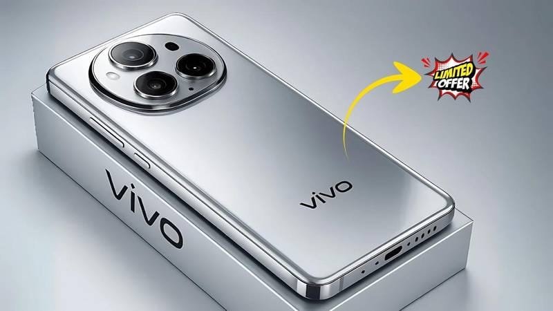 Vivo Y400 5G, Vivo Y400, Vivo Y400 5G launch, Vivo Y400 5G review, Vivo Y400 5G price in India, Vivo Y400 5G features, Vivo Y400 5G camera, Vivo Y400 5G battery, Vivo Y400 5G unboxing, Vivo Y400 5G hands on, Vivo Y400 5G specifications, Vivo Y400 5G display, Vivo Y400 5G first look, Vivo Y400 5G 8GB RAM, Vivo Y400 5G 128GB storage, Vivo Y400 5G fast charging, Vivo Y400 5G performance, Vivo Y400 5G gaming, Vivo Y400 5G best phone, Vivo Y400 5G 2025 model