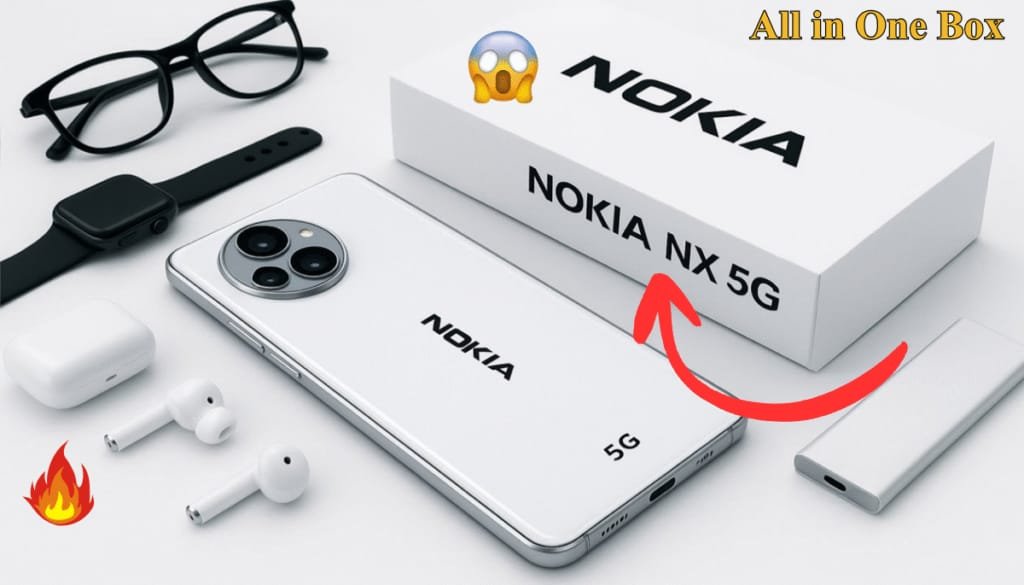 Nokia NX 5G, Nokia NX, Nokia NX 5G launch, Nokia NX 5G review, Nokia NX 5G price in India, Nokia NX 5G features, Nokia NX 5G camera, Nokia NX 5G battery, Nokia NX 5G unboxing, Nokia NX 5G hands on, Nokia NX 5G specifications, Nokia NX 5G display, Nokia NX 5G first look, Nokia NX 5G 12GB RAM, Nokia NX 5G 256GB storage, Nokia NX 5G fast charging, Nokia NX 5G performance, Nokia NX 5G gaming, Nokia NX 5G best phone, Nokia NX 5G 2025 model
