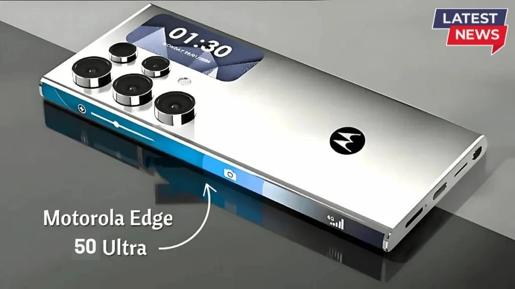 Motorola Edge 50 Ultra, Motorola Edge 50 Ultra launch, Motorola Edge 50 Ultra review, Motorola Edge 50 Ultra price in India, Motorola Edge 50 Ultra features, Motorola Edge 50 Ultra camera, Motorola Edge 50 Ultra battery, Motorola Edge 50 Ultra unboxing, Motorola Edge 50 Ultra hands on, Motorola Edge 50 Ultra specifications, Motorola Edge 50 Ultra display, Motorola Edge 50 Ultra first look, Motorola Edge 50 Ultra 12GB RAM, Motorola Edge 50 Ultra 256GB storage, Motorola Edge 50 Ultra fast charging, Motorola Edge 50 Ultra performance, Motorola Edge 50 Ultra gaming, Motorola Edge 50 Ultra vs OnePlus, Motorola Edge 50 Ultra vs Vivo, Motorola Edge 50 Ultra 5G, Motorola Edge 50 Ultra best phone