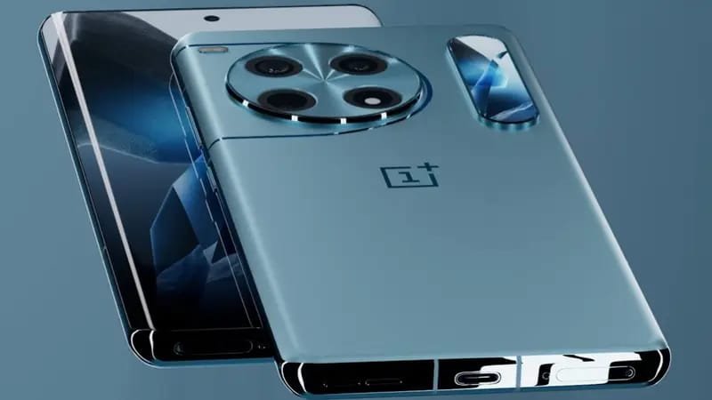 OnePlus 11 Pro 5G, OnePlus 11 Pro 5G launch, OnePlus 11 Pro 5G price, OnePlus 11 Pro 5G review, OnePlus 11 Pro 5G unboxing, OnePlus 11 Pro 5G camera, OnePlus 11 Pro 5G specs, OnePlus 11 Pro 5G features, OnePlus 11 Pro 5G first look, OnePlus 11 Pro 5G hands on, OnePlus 11 Pro 5G India launch, OnePlus 11 Pro 5G performance, OnePlus 11 Pro 5G gaming test, OnePlus 11 Pro 5G battery, OnePlus 11 Pro 5G display, OnePlus 11 Pro 5G Snapdragon, OnePlus 11 Pro 5G official, OnePlus 11 Pro 5G full review, OnePlus 11 Pro 5G flagship, OnePlus 11 Pro 5G viral phone