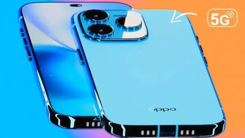OPPO Find X8 Ultra 5G, OPPO Find X8 Ultra 5G launch, OPPO Find X8 Ultra 5G price, OPPO Find X8 Ultra 5G review, OPPO Find X8 Ultra 5G unboxing, OPPO Find X8 Ultra 5G camera, OPPO Find X8 Ultra 5G specs, OPPO Find X8 Ultra 5G features, OPPO Find X8 Ultra 5G first look, OPPO Find X8 Ultra 5G India launch, OPPO Find X8 Ultra 5G hands on, OPPO Find X8 Ultra 5G performance, OPPO Find X8 Ultra 5G display, OPPO Find X8 Ultra 5G gaming, OPPO Find X8 Ultra 5G Snapdragon, OPPO Find X8 Ultra 5G battery, OPPO Find X8 Ultra 5G full review, OPPO Find X8 Ultra 5G official, OPPO Find X8 Ultra 5G flagship, OPPO Find X8 Ultra 5G viral phone