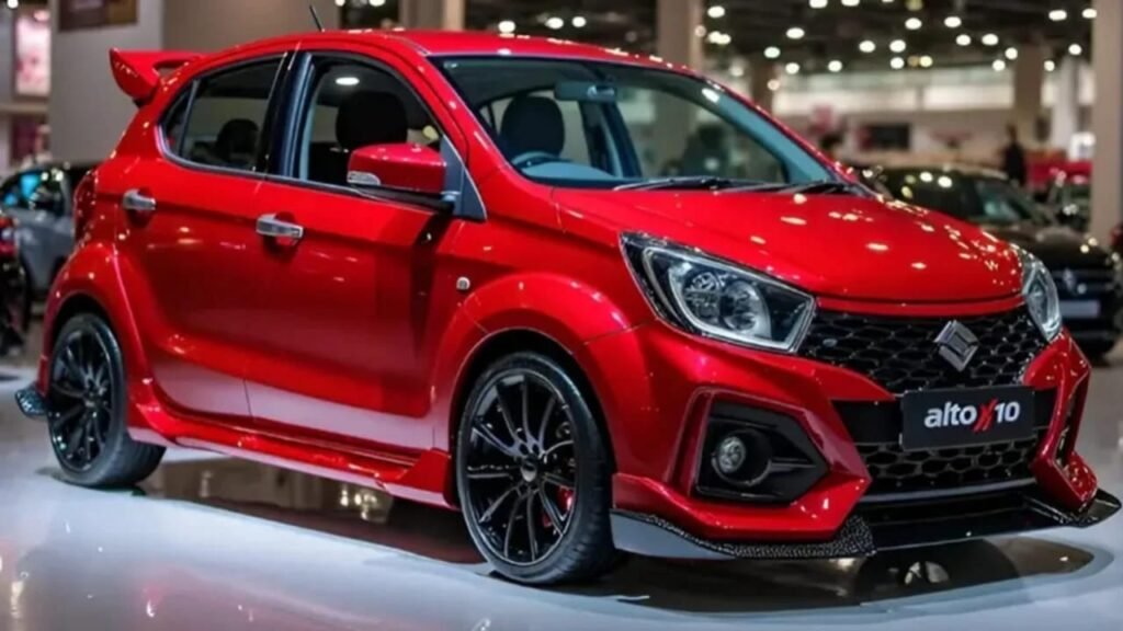 Maruti Alto K10 2025, Maruti Alto K10 2025 launch, Maruti Alto K10 2025 price, Maruti Alto K10 2025 review, Maruti Alto K10 2025 mileage, Maruti Alto K10 2025 features, Maruti Alto K10 2025 specs, Maruti Alto K10 2025 design, Maruti Alto K10 2025 interior, Maruti Alto K10 2025 exterior, Maruti Alto K10 2025 safety, Maruti Alto K10 2025 EMI, Maruti Alto K10 2025 down payment, Maruti Alto K10 2025 engine, Maruti Alto K10 2025 performance, Maruti Alto K10 2025 India launch, Maruti Alto K10 2025 official, Maruti Alto K10 2025 top speed, Maruti Alto K10 2025 vs Alto 800, Maruti Alto K10 2025 viral car