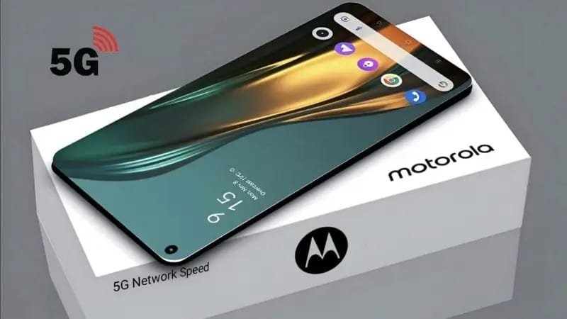 Moto G85 5G, Moto G85 5G launch, Moto G85 5G price, Moto G85 5G review, Moto G85 5G unboxing, Moto G85 5G camera, Moto G85 5G specs, Moto G85 5G features, Moto G85 5G first look, Moto G85 5G India launch, Moto G85 5G hands on, Moto G85 5G battery, Moto G85 5G performance, Moto G85 5G display, Moto G85 5G gaming test, Moto G85 5G Snapdragon, Moto G85 5G official, Moto G85 5G full review, Moto G85 5G Motorola, Moto G85 5G viral phone