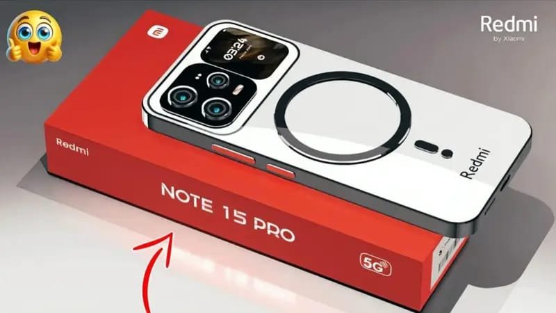 Redmi Note 15 Pro Max 5G, Redmi Note 15 Pro Max 5G launch, Redmi Note 15 Pro Max 5G price, Redmi Note 15 Pro Max 5G review, Redmi Note 15 Pro Max 5G unboxing, Redmi Note 15 Pro Max 5G camera, Redmi Note 15 Pro Max 5G specs, Redmi Note 15 Pro Max 5G features, Redmi Note 15 Pro Max 5G first look, Redmi Note 15 Pro Max 5G India launch, Redmi Note 15 Pro Max 5G hands on, Redmi Note 15 Pro Max 5G battery, Redmi Note 15 Pro Max 5G performance, Redmi Note 15 Pro Max 5G display, Redmi Note 15 Pro Max 5G gaming test, Redmi Note 15 Pro Max 5G official, Redmi Note 15 Pro Max 5G full review, Redmi Note 15 Pro Max 5G Xiaomi, Redmi Note 15 Pro Max 5G best phone, Redmi Note 15 Pro Max 5G viral