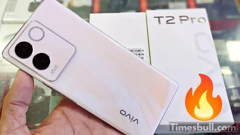Vivo T2 Pro 5G, Vivo T2 Pro 5G launch, Vivo T2 Pro 5G price, Vivo T2 Pro 5G review, Vivo T2 Pro 5G unboxing, Vivo T2 Pro 5G camera, Vivo T2 Pro 5G specs, Vivo T2 Pro 5G features, Vivo T2 Pro 5G first look, Vivo T2 Pro 5G India launch, Vivo T2 Pro 5G hands on, Vivo T2 Pro 5G performance, Vivo T2 Pro 5G battery, Vivo T2 Pro 5G display, Vivo T2 Pro 5G gaming test, Vivo T2 Pro 5G official, Vivo T2 Pro 5G full review, Vivo T2 Pro 5G flagship, Vivo T2 Pro 5G viral phone, Vivo T2 Pro 5G 5G smartphone