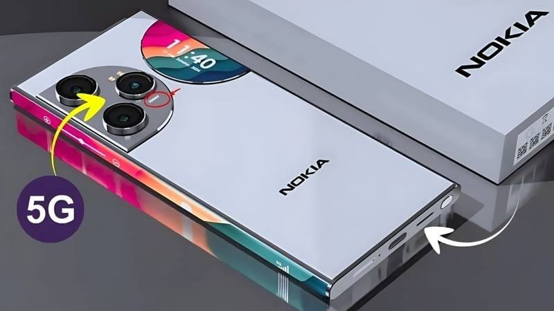 Nokia 1100 5G, Nokia 1100 5G 2025, Nokia 1100 5G relaunch, Nokia 1100 5G price, Nokia 1100 5G review, Nokia 1100 5G unboxing, Nokia 1100 5G camera, Nokia 1100 5G specs, Nokia 1100 5G features, Nokia 1100 5G first look, Nokia 1100 5G India launch, Nokia 1100 5G hands on, Nokia 1100 5G battery, Nokia 1100 5G performance, Nokia 1100 5G official, Nokia 1100 5G full review, Nokia 1100 5G 2025 model, Nokia 1100 5G new version, Nokia 1100 5G comeback, Nokia 1100 5G viral phone