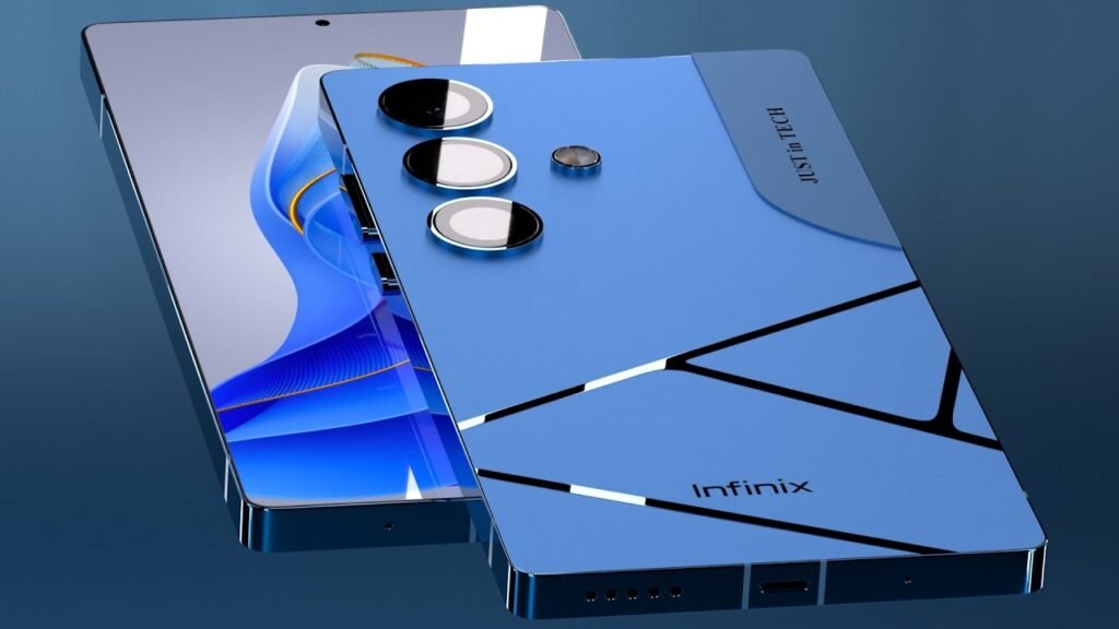 Infinix Note 50S 5G, Infinix Note 50S 5G launch, Infinix Note 50S 5G price, Infinix Note 50S 5G review, Infinix Note 50S 5G unboxing, Infinix Note 50S 5G camera, Infinix Note 50S 5G specs, Infinix Note 50S 5G features, Infinix Note 50S 5G first look, Infinix Note 50S 5G India launch, Infinix Note 50S 5G hands on, Infinix Note 50S 5G battery, Infinix Note 50S 5G performance, Infinix Note 50S 5G display, Infinix Note 50S 5G gaming test, Infinix Note 50S 5G official, Infinix Note 50S 5G full review, Infinix Note 50S 5G new phone, Infinix Note 50S 5G 2025, Infinix Note 50S 5G viral