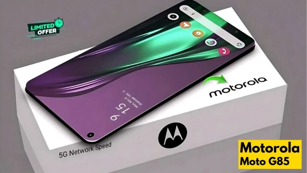 Moto G85 5G, Moto G85 5G launch, Moto G85 5G price, Moto G85 5G review, Moto G85 5G unboxing, Moto G85 5G camera, Moto G85 5G specs, Moto G85 5G features, Moto G85 5G first look, Moto G85 5G India launch, Moto G85 5G hands on, Moto G85 5G battery, Moto G85 5G performance, Moto G85 5G display, Moto G85 5G gaming test, Moto G85 5G Snapdragon, Moto G85 5G official, Moto G85 5G full review, Moto G85 5G Motorola, Moto G85 5G viral phone