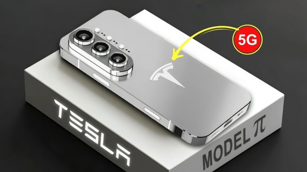 Tesla 5G Smartphone, Tesla Phone 5G, Tesla Model Pi 5G phone, Tesla 5G Smartphone launch, Tesla 5G phone price, Tesla 5G phone review, Tesla 5G Smartphone unboxing, Tesla 5G phone specs, Tesla 5G phone features, Tesla 5G phone India launch, Tesla 5G Smartphone hands on, Tesla 5G phone camera, Tesla 5G phone performance, Tesla 5G phone battery, Tesla 5G Smartphone first look, Tesla 5G phone 24GB RAM, Tesla 5G phone 512GB storage, Tesla 5G phone 120W charger, Tesla phone 2025, Tesla Smartphone viral