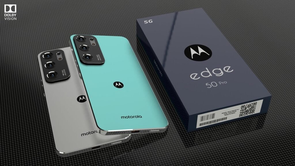 Motorola Edge 50 Pro Plus, Motorola Edge 50 Pro Plus 5G, Motorola Edge 50 Pro Plus launch, Motorola Edge 50 Pro Plus price, Motorola Edge 50 Pro Plus review, Motorola Edge 50 Pro Plus unboxing, Motorola Edge 50 Pro Plus features, Motorola Edge 50 Pro Plus specs, Motorola Edge 50 Pro Plus camera, Motorola Edge 50 Pro Plus display, Motorola Edge 50 Pro Plus battery, Motorola Edge 50 Pro Plus performance, Motorola Edge 50 Pro Plus gaming, Motorola Edge 50 Pro Plus first look, Motorola Edge 50 Pro Plus hands on, Motorola Edge 50 Pro Plus India launch, Motorola Edge 50 Pro Plus Snapdragon, Motorola Edge 50 Pro Plus flagship, Motorola Edge 50 Pro Plus Motorola, Motorola Edge 50 Pro Plus viral phone