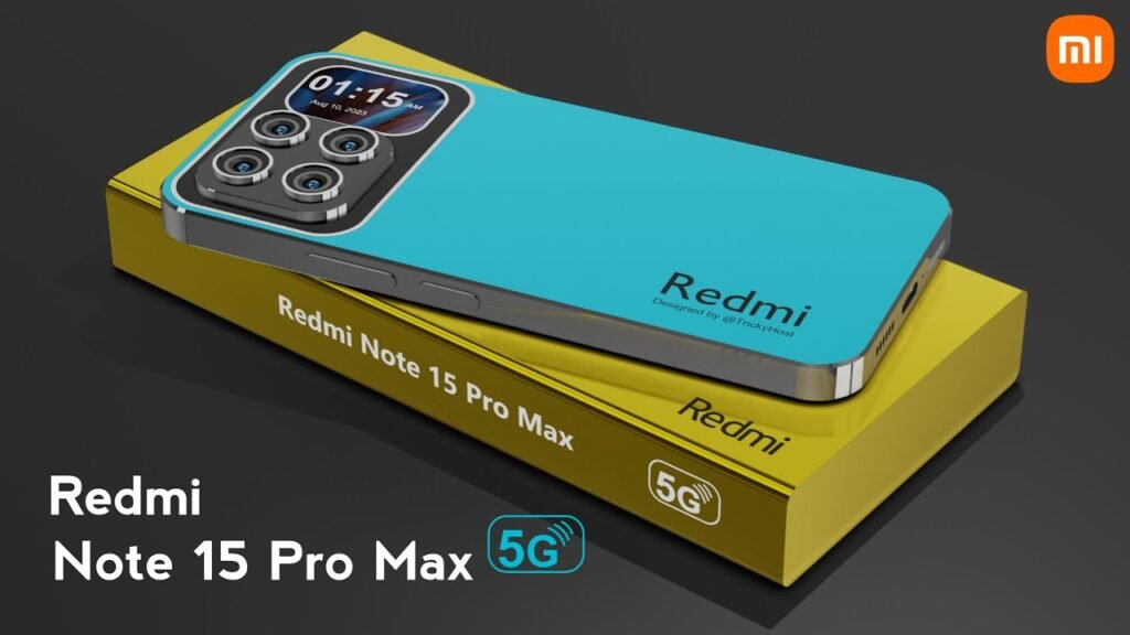 Redmi Note 15 Pro Max, Redmi Note 15 Pro Max 2025, Redmi Note 15 Pro Max 5G, Redmi Note 15 Pro Max launch, Redmi Note 15 Pro Max price, Redmi Note 15 Pro Max review, Redmi Note 15 Pro Max unboxing, Redmi Note 15 Pro Max features, Redmi Note 15 Pro Max specs, Redmi Note 15 Pro Max camera, Redmi Note 15 Pro Max display, Redmi Note 15 Pro Max battery, Redmi Note 15 Pro Max performance, Redmi Note 15 Pro Max gaming, Redmi Note 15 Pro Max first look, Redmi Note 15 Pro Max hands on, Redmi Note 15 Pro Max India launch, Redmi Note 15 Pro Max Snapdragon, Redmi Note 15 Pro Max Xiaomi, Redmi Note 15 Pro Max viral phone