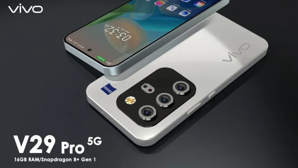 Vivo V29 Pro 5G, Vivo V29 Pro 5G launch, Vivo V29 Pro 5G price, Vivo V29 Pro 5G review, Vivo V29 Pro 5G unboxing, Vivo V29 Pro 5G camera, Vivo V29 Pro 5G specs, Vivo V29 Pro 5G features, Vivo V29 Pro 5G first look, Vivo V29 Pro 5G India launch, Vivo V29 Pro 5G hands on, Vivo V29 Pro 5G battery, Vivo V29 Pro 5G performance, Vivo V29 Pro 5G display, Vivo V29 Pro 5G gaming test, Vivo V29 Pro 5G official, Vivo V29 Pro 5G full review, Vivo V29 Pro 5G flagship, Vivo V29 Pro 5G new phone, Vivo V29 Pro 5G viral phone