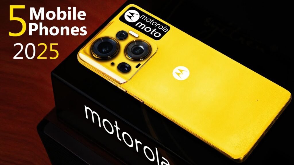 Motorola 5G, Motorola 5G smartphone, Motorola 5G phone launch, Motorola 5G price, Motorola 5G phone review, Motorola 5G phone unboxing, Motorola 5G features, Motorola 5G specs, Motorola 5G flagship, Motorola 5G phone camera, Motorola 5G phone battery, Motorola 5G performance, Motorola Edge 5G, Motorola Moto G 5G, Motorola Snapdragon 5G phone, Motorola 5G India launch, Motorola 5G hands on, Motorola 5G full review, Motorola 5G gaming phone, Motorola 5G viral phone