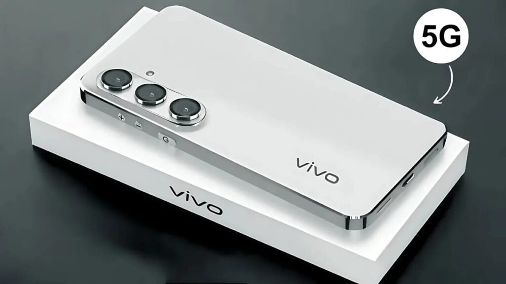 Vivo X200 5G, Vivo X200 5G launch, Vivo X200 5G price, Vivo X200 5G review, Vivo X200 5G unboxing, Vivo X200 5G camera, Vivo X200 5G specs, Vivo X200 5G features, Vivo X200 5G first look, Vivo X200 5G India launch, Vivo X200 5G hands on, Vivo X200 5G battery, Vivo X200 5G performance, Vivo X200 5G display, Vivo X200 5G gaming test, Vivo X200 5G official, Vivo X200 5G full review, Vivo X200 5G flagship, Vivo X200 5G new phone, Vivo X200 5G viral phone