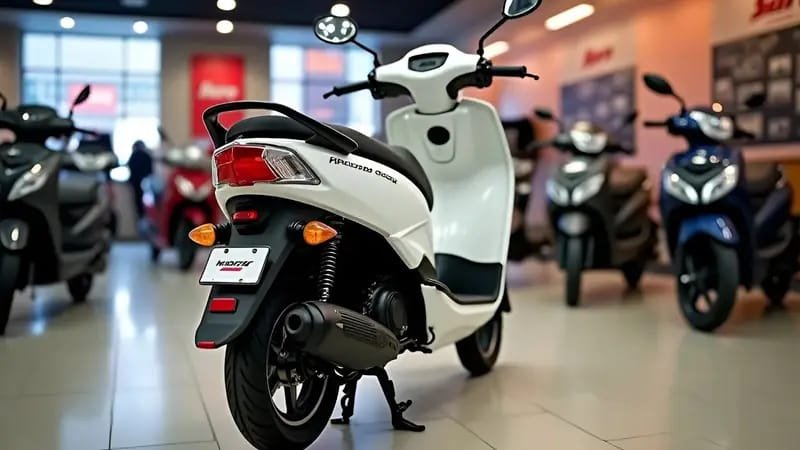 Hero Maestro Edge 125, Hero Maestro Edge 125 launch, Hero Maestro Edge 125 price, Hero Maestro Edge 125 review, Hero Maestro Edge 125 features, Hero Maestro Edge 125 specs, Hero Maestro Edge 125 mileage, Hero Maestro Edge 125 design, Hero Maestro Edge 125 scooter, Hero Maestro Edge 125 India launch, Hero Maestro Edge 125 test ride, Hero Maestro Edge 125 hands on, Hero Maestro Edge 125 performance, Hero Maestro Edge 125 official, Hero Maestro Edge 125 new scooter, Hero Maestro Edge 125 2025, Hero Maestro Edge 125 viral scooter, Hero two wheeler, Hero scooter launch, Hero Maestro Edge 125 latest model