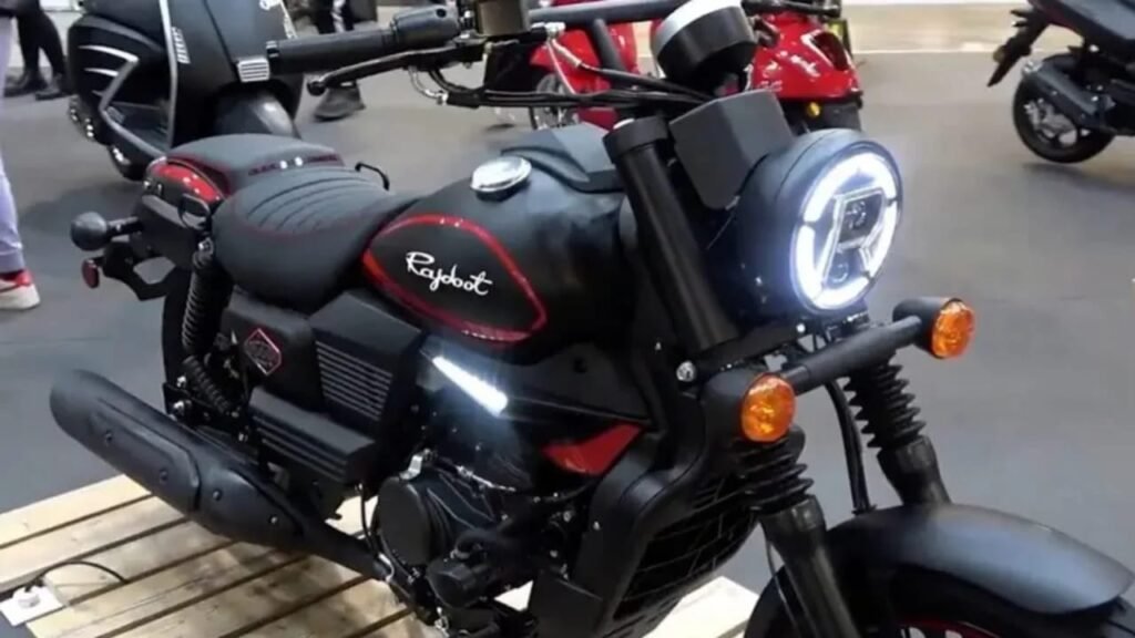 Rajdoot 350 2025, Rajdoot 350 2025 launch, Rajdoot 350 2025 price, Rajdoot 350 2025 review, Rajdoot 350 2025 features, Rajdoot 350 2025 specs, Rajdoot 350 2025 bike, Rajdoot 350 2025 mileage, Rajdoot 350 2025 design, Rajdoot 350 2025 performance, Rajdoot 350 2025 India launch, Rajdoot 350 2025 official, Rajdoot 350 2025 hands on, Rajdoot 350 2025 test ride, Rajdoot 350 2025 latest model, Rajdoot 350 2025 viral bike, Rajdoot 350 2025 engine, Rajdoot 350 2025 road test, Rajdoot 350 2025 new edition, Rajdoot 350 2025 top speed