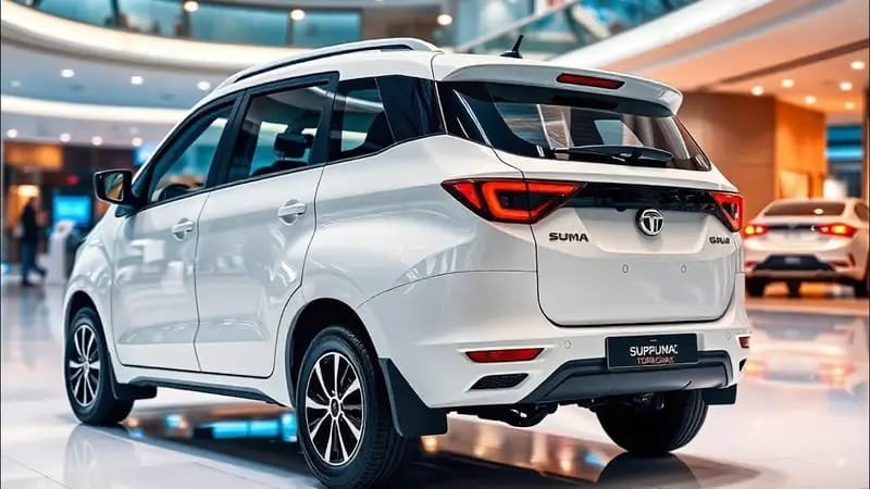 Tata Sumo 2025, Tata Sumo 2025 launch, Tata Sumo 2025 price, Tata Sumo 2025 review, Tata Sumo 2025 features, Tata Sumo 2025 specs, Tata Sumo 2025 SUV, Tata Sumo 2025 interior, Tata Sumo 2025 exterior, Tata Sumo 2025 mileage, Tata Sumo 2025 engine, Tata Sumo 2025 performance, Tata Sumo 2025 India launch, Tata Sumo 2025 hands on, Tata Sumo 2025 official, Tata Sumo 2025 test drive, Tata Sumo 2025 latest model, Tata Sumo 2025 2025 edition, Tata Sumo 2025 viral car, Tata Sumo 2025 SUV launch