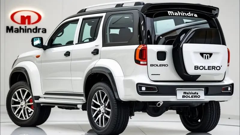Mahindra Bolero 2025, Mahindra Bolero 2025 launch, Mahindra Bolero 2025 price, Mahindra Bolero 2025 review, Mahindra Bolero 2025 specs, Mahindra Bolero 2025 features, Mahindra Bolero 2025 SUV, Mahindra Bolero 2025 mileage, Mahindra Bolero 2025 engine, Mahindra Bolero 2025 performance, Mahindra Bolero 2025 India launch, Mahindra Bolero 2025 hands on, Mahindra Bolero 2025 official, Mahindra Bolero 2025 test drive, Mahindra Bolero 2025 new model, Mahindra Bolero 2025 viral car, Mahindra Bolero 2025 interior, Mahindra Bolero 2025 exterior, Mahindra Bolero 2025 2025 edition