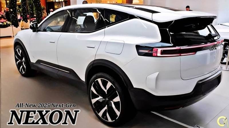 Tata Nexon 2025, Tata Nexon 2025 launch, Tata Nexon 2025 price, Tata Nexon 2025 review, Tata Nexon 2025 specs, Tata Nexon 2025 features, Tata Nexon 2025 SUV, Tata Nexon 2025 interior, Tata Nexon 2025 exterior, Tata Nexon 2025 mileage, Tata Nexon 2025 engine, Tata Nexon 2025 performance, Tata Nexon 2025 India launch, Tata Nexon 2025 hands on, Tata Nexon 2025 official, Tata Nexon 2025 test drive, Tata Nexon 2025 latest model, Tata Nexon 2025 electric, Tata Nexon 2025 viral car, Tata Nexon 2025 2025 edition
